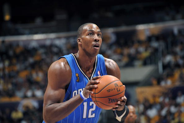 帮助读者把 帮助读者把