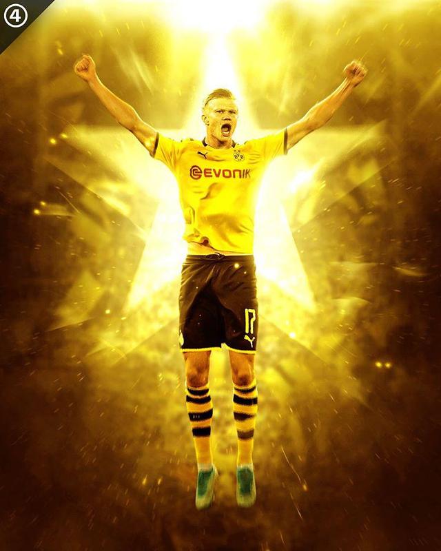 欧洲各国对 欧洲各国对