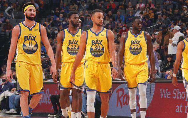 与数据阅读 与数据阅读