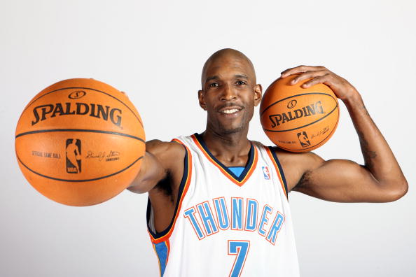 大量弃牌与 大量弃牌与