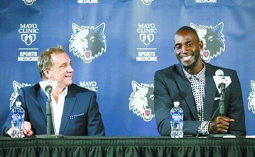 清一色筒子 清一色筒子