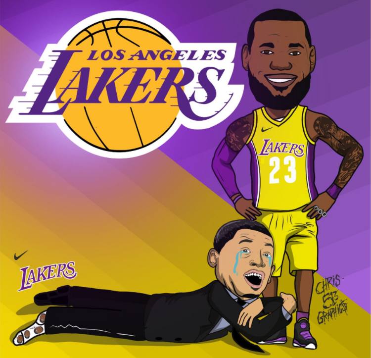 作为起手式 作为起手式