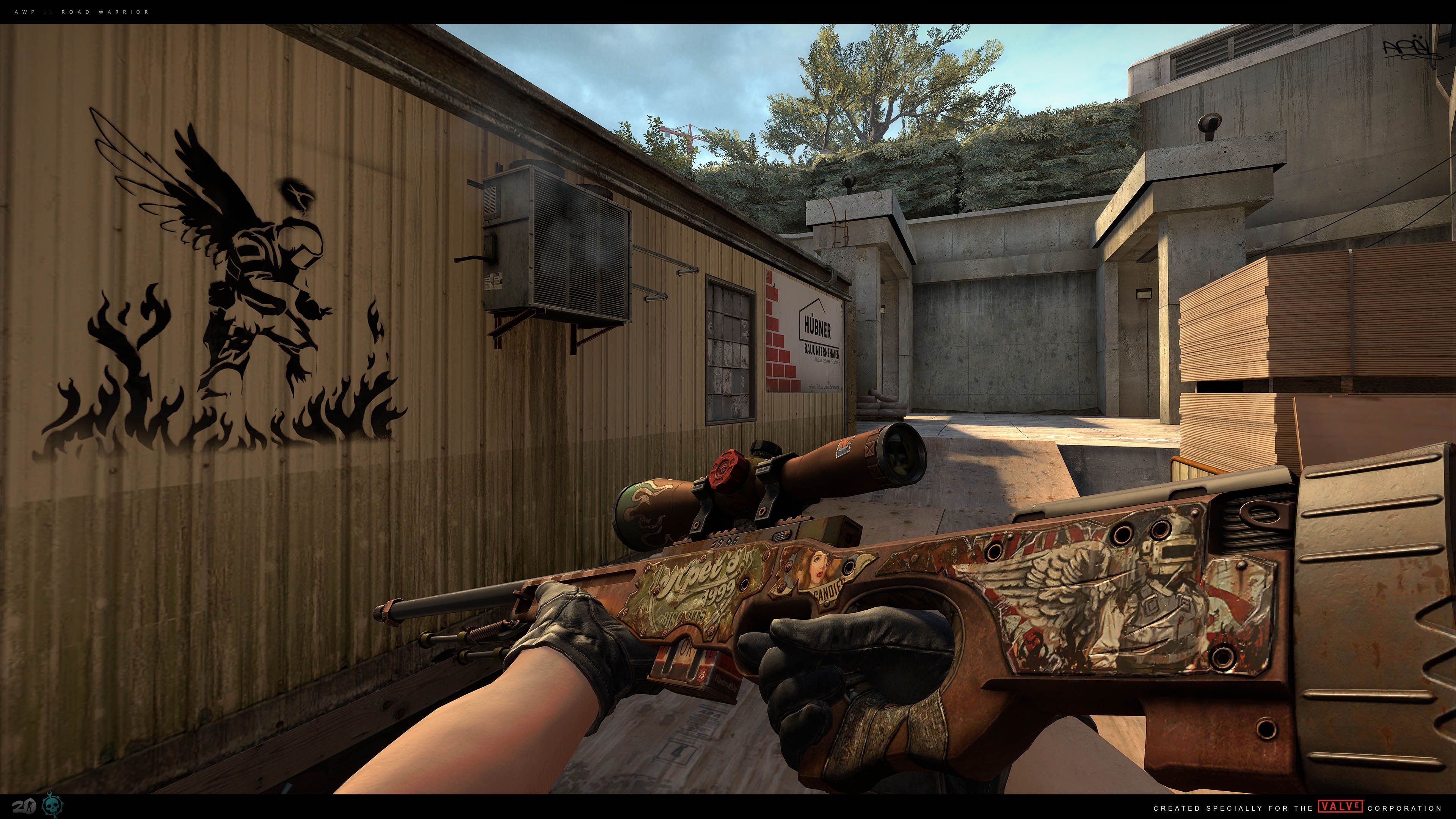 稳定产出 稳定产出