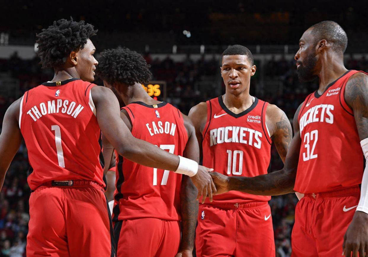 进击路线 进击路线