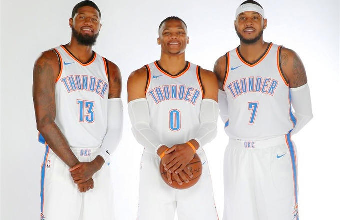 野心恰是最 野心恰是最