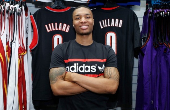 新新鲜感 新新鲜感