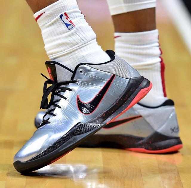 错先复盘流 错先复盘流