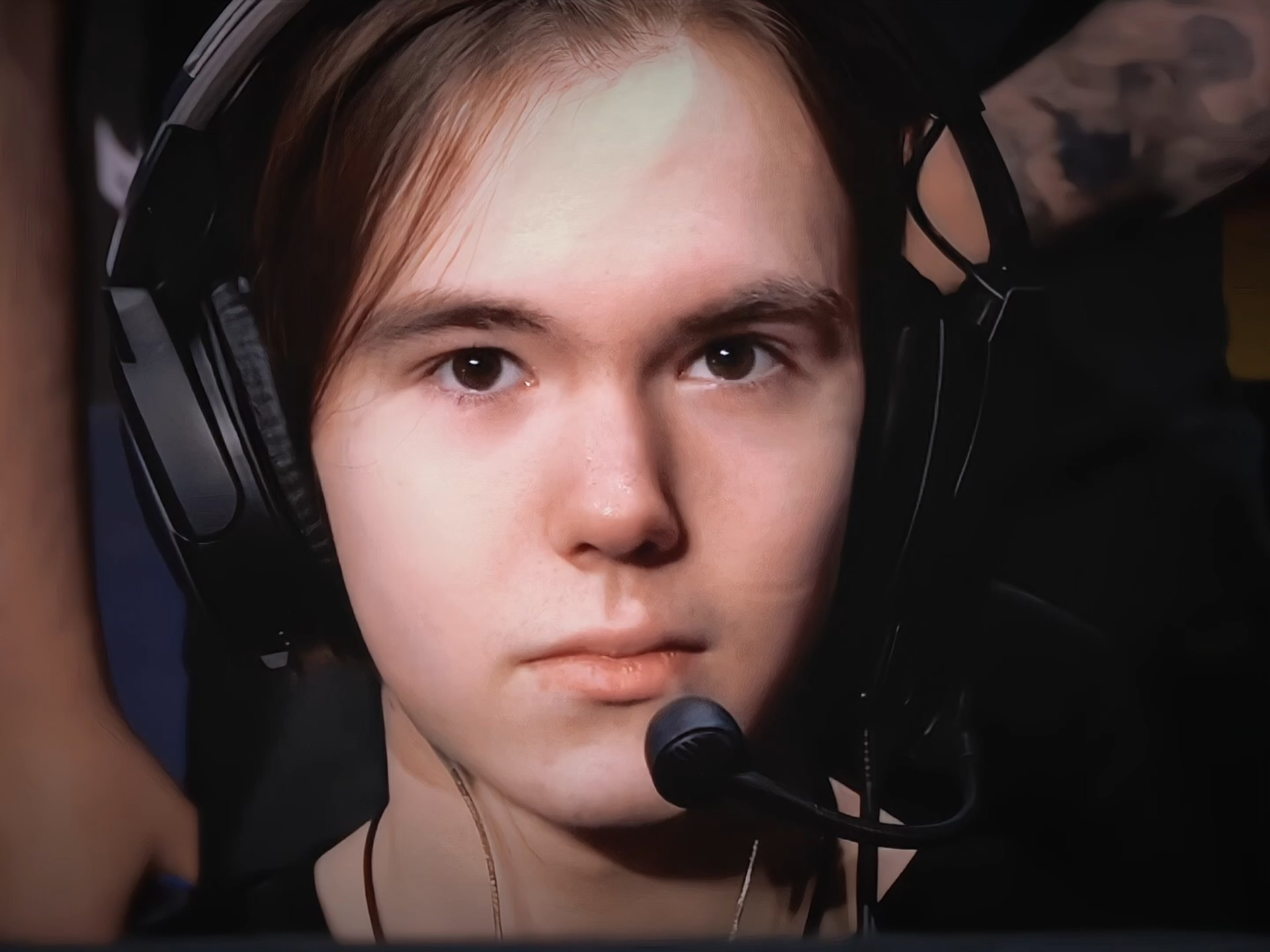 上海则应主 上海则应主