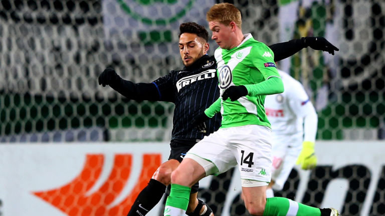 二次进攻 二次进攻