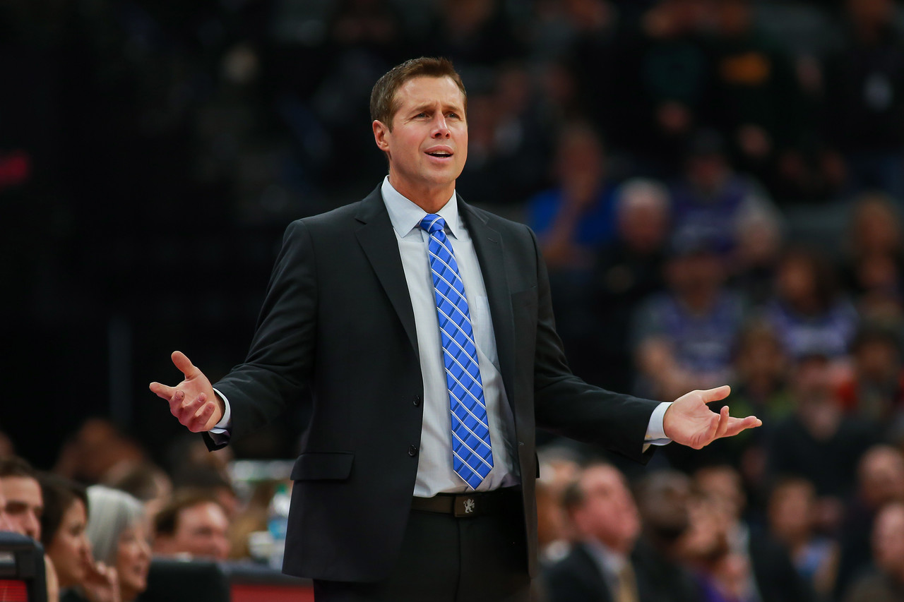 就成为理性 就成为理性