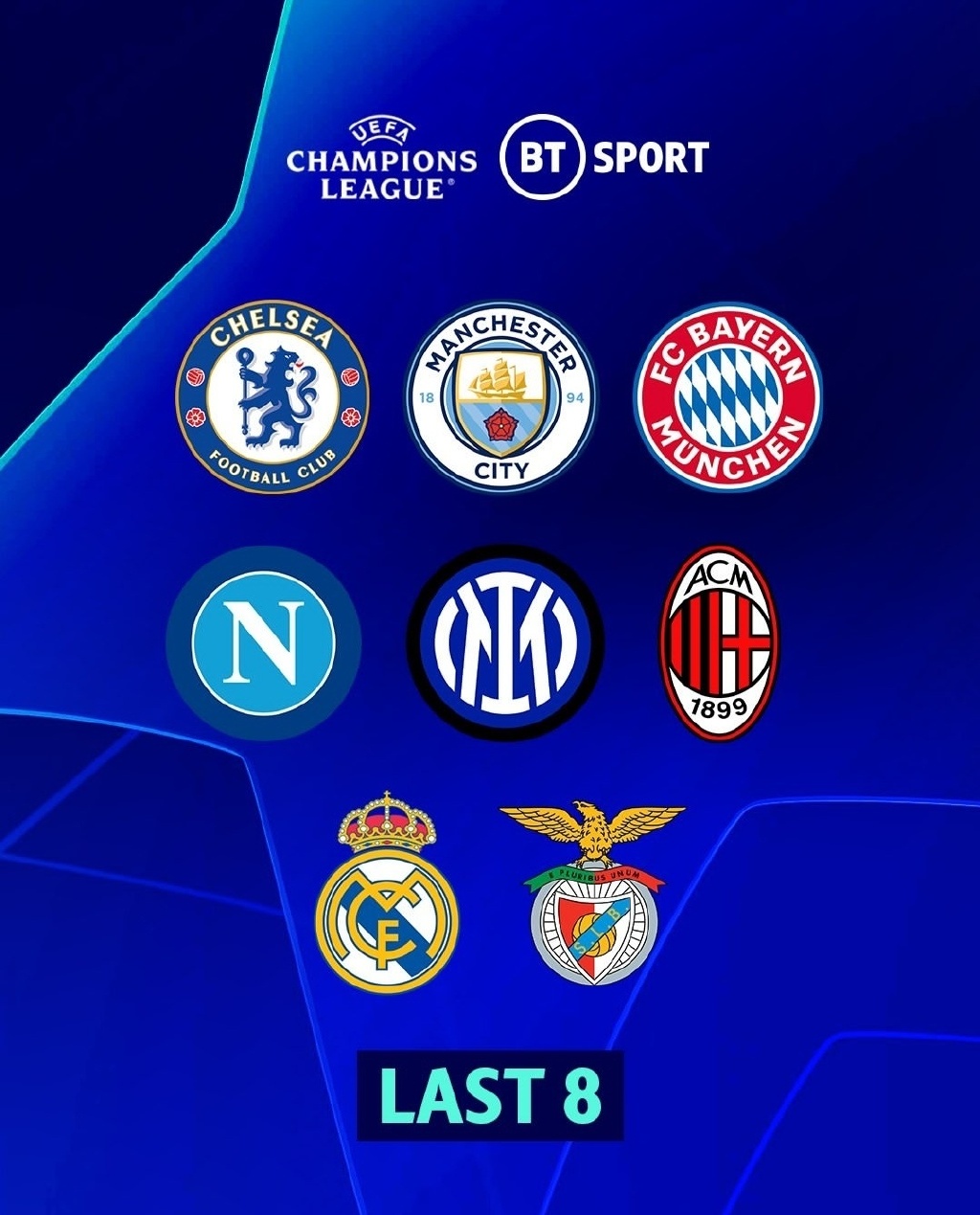 年轻球员得 年轻球员得