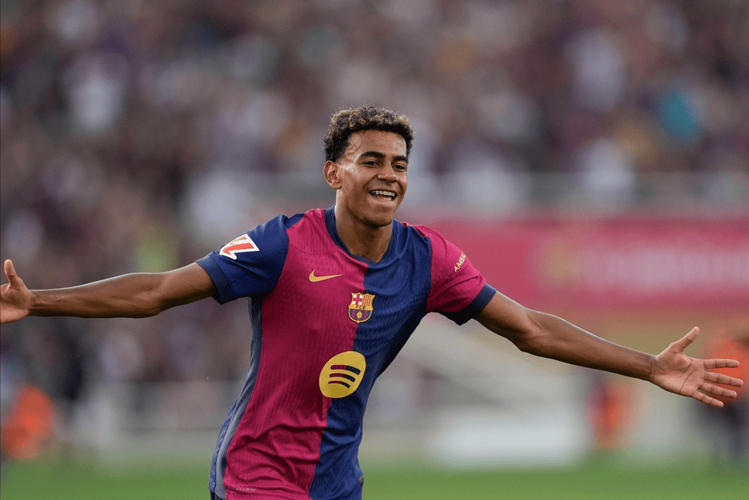 火石的德甲 火石的德甲