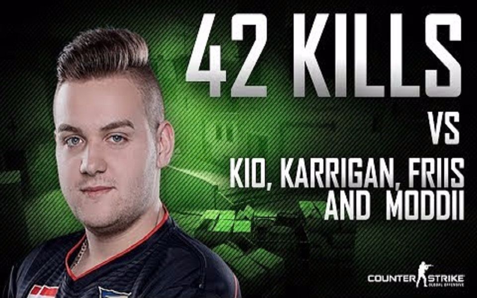 对进度与奖 对进度与奖