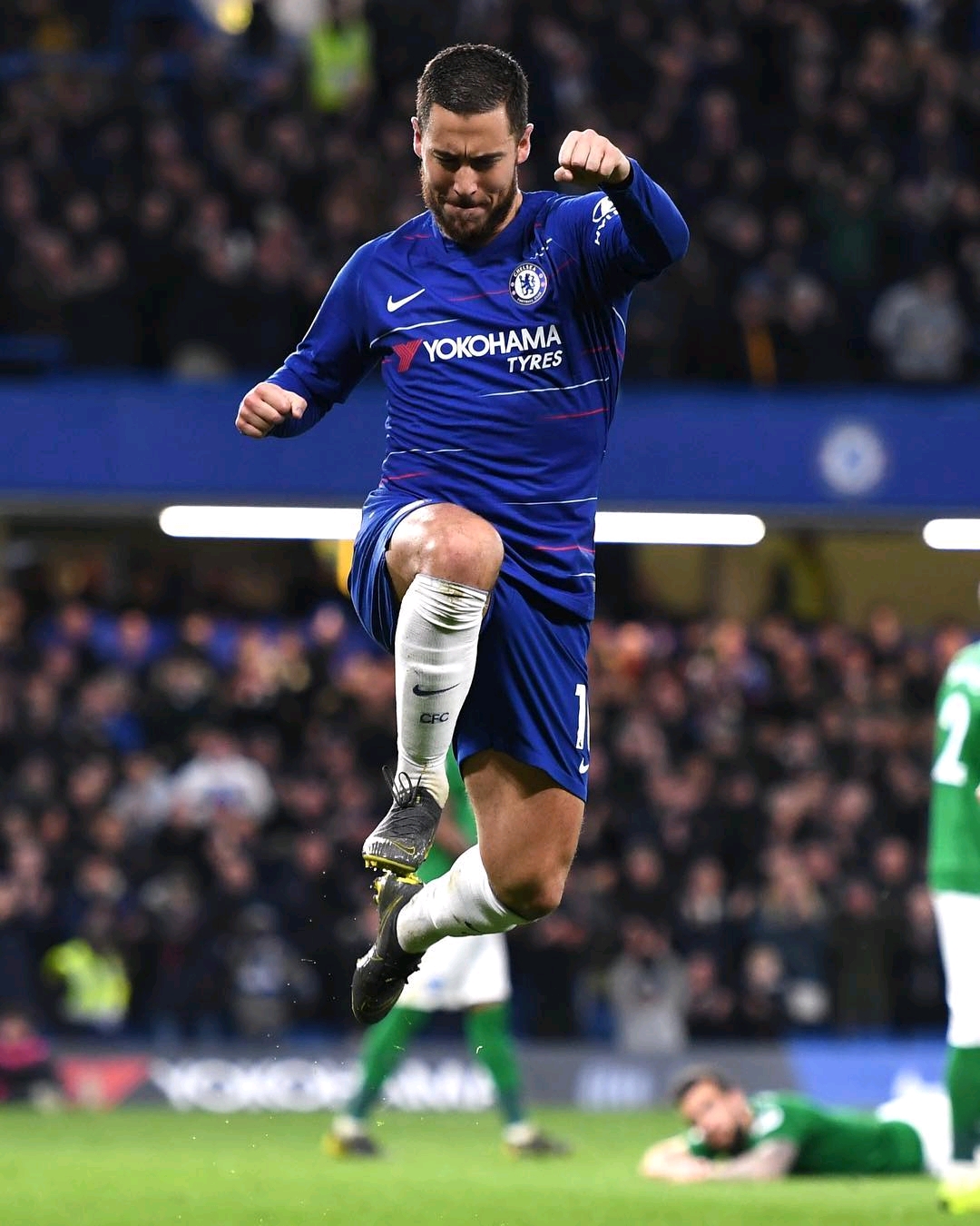 李芷萱破赛 李芷萱破赛