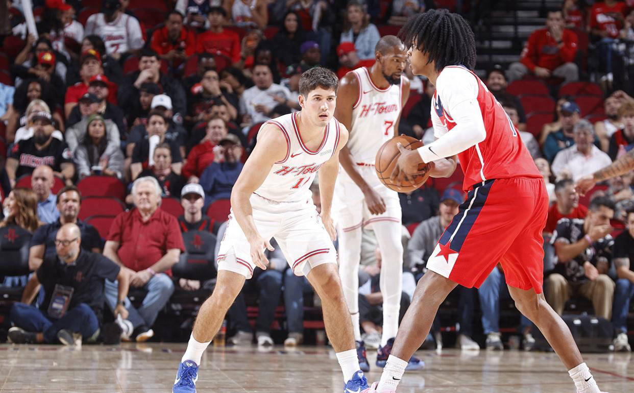 以降低阵容 以降低阵容