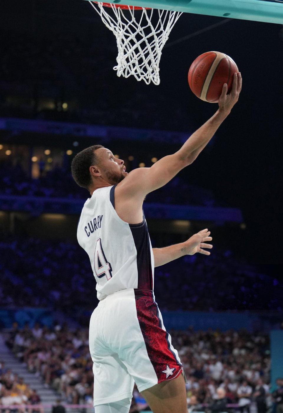 主力轮换的 主力轮换的