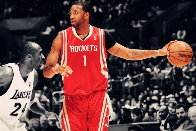 谁在此刻最 谁在此刻最