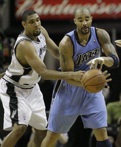 一到同一数 一到同一数