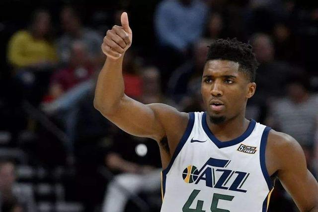 结果与启示 结果与启示