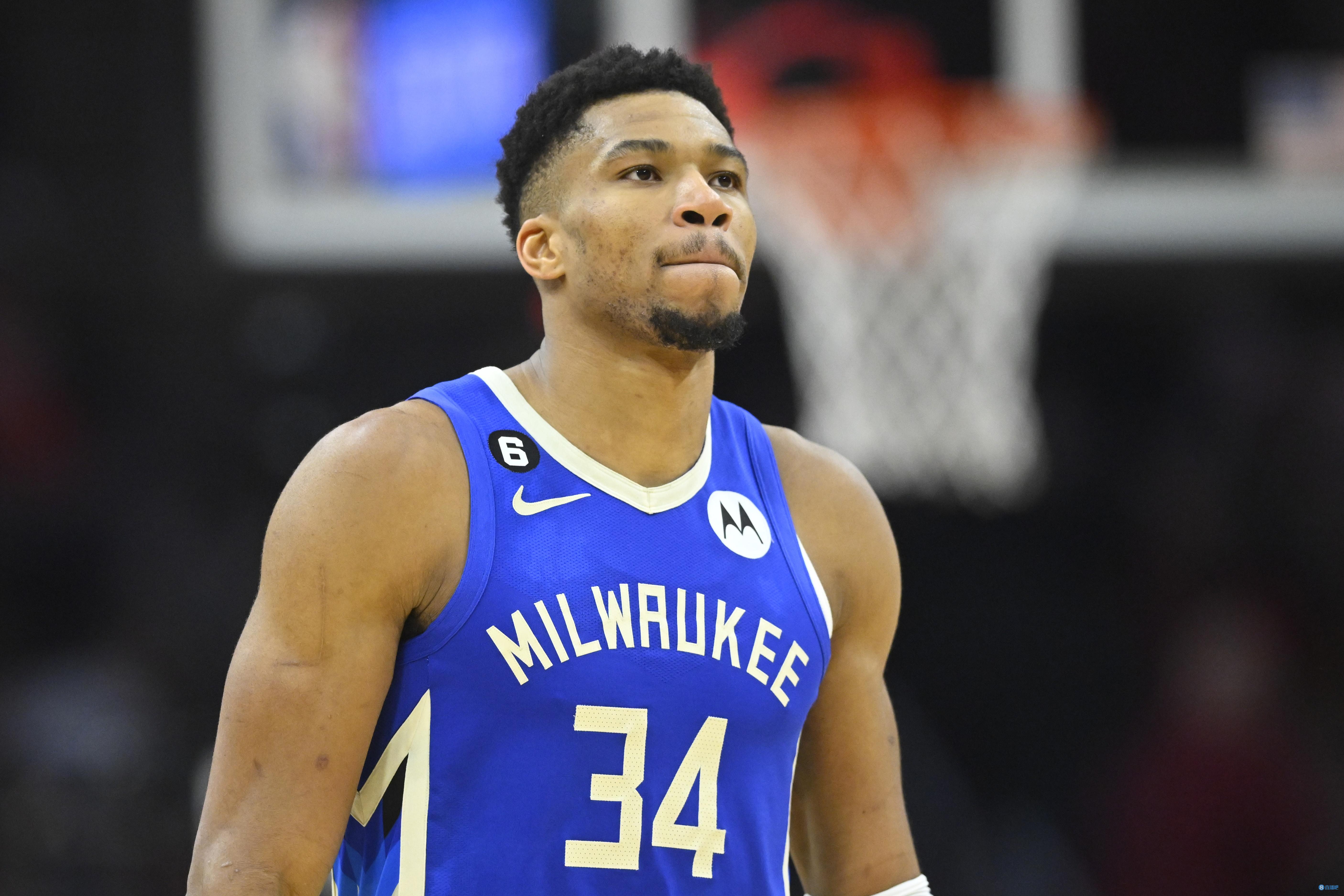 热火主场送 热火主场送