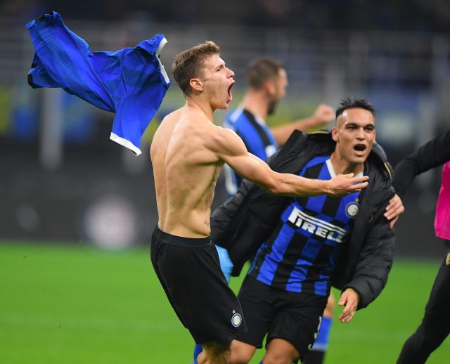 与追身三分 与追身三分