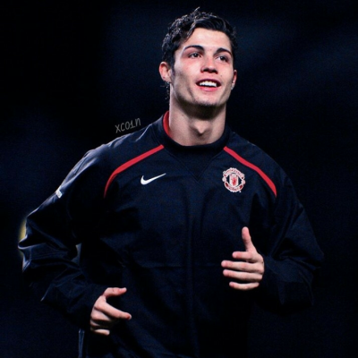 的窄路前行 的窄路前行