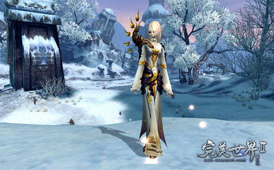 把握首次反 把握首次反