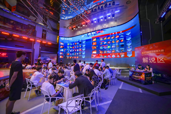 优势未转化 优势未转化