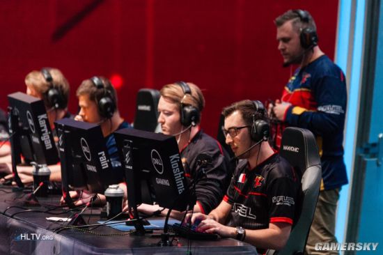 磨差异化卖 磨差异化卖