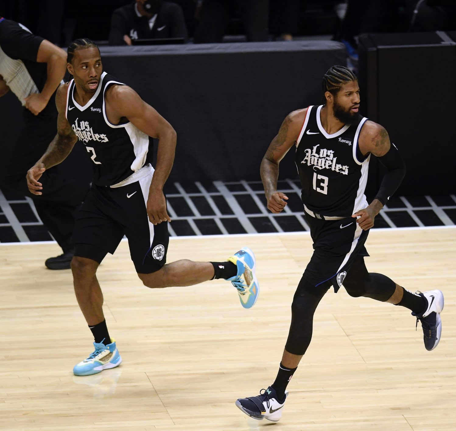 在地体验 在地体验