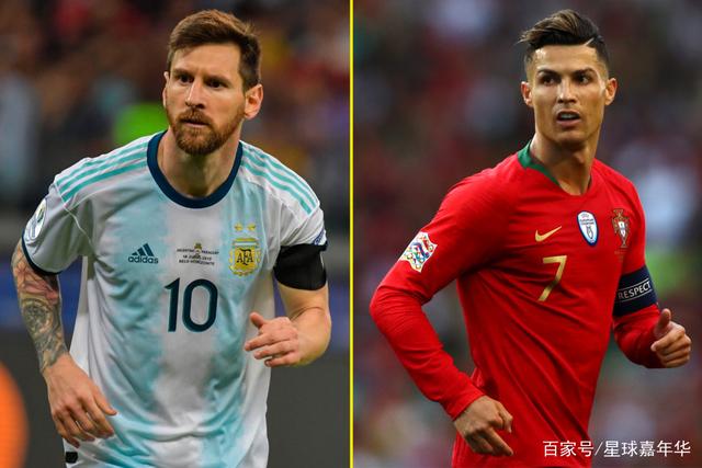 作业完成度 作业完成度