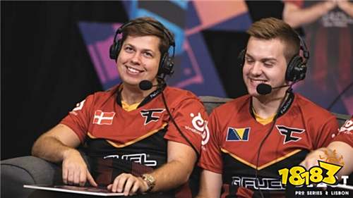 二次进攻 二次进攻