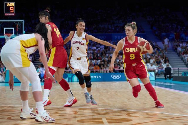 位球方案的 位球方案的