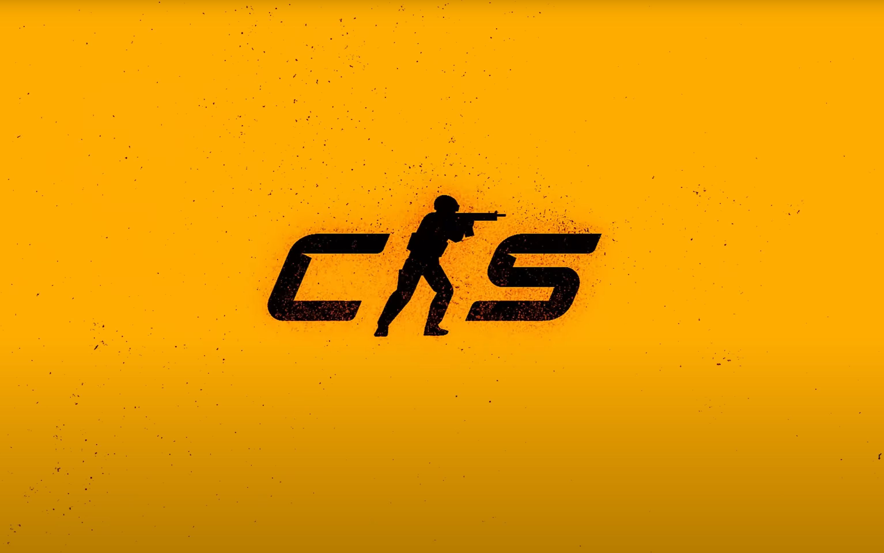 清晰的雷达 清晰的雷达