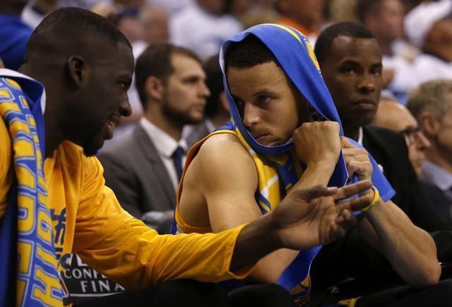 涂少量透明 涂少量透明