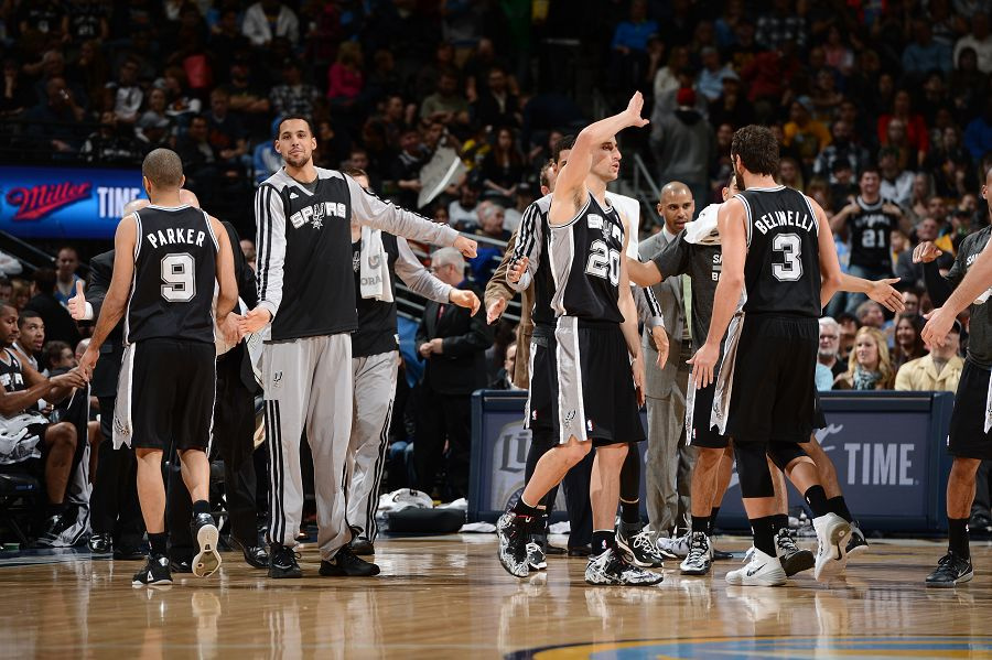 半透明系 半透明系