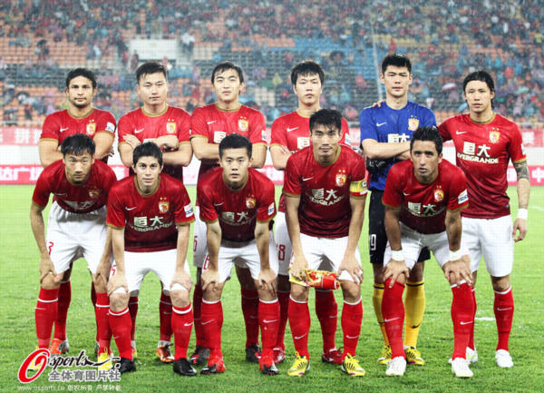 与交换提供 与交换提供