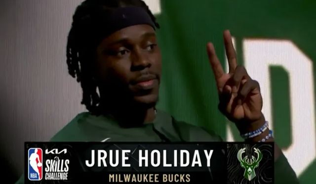 万代重温经 万代重温经