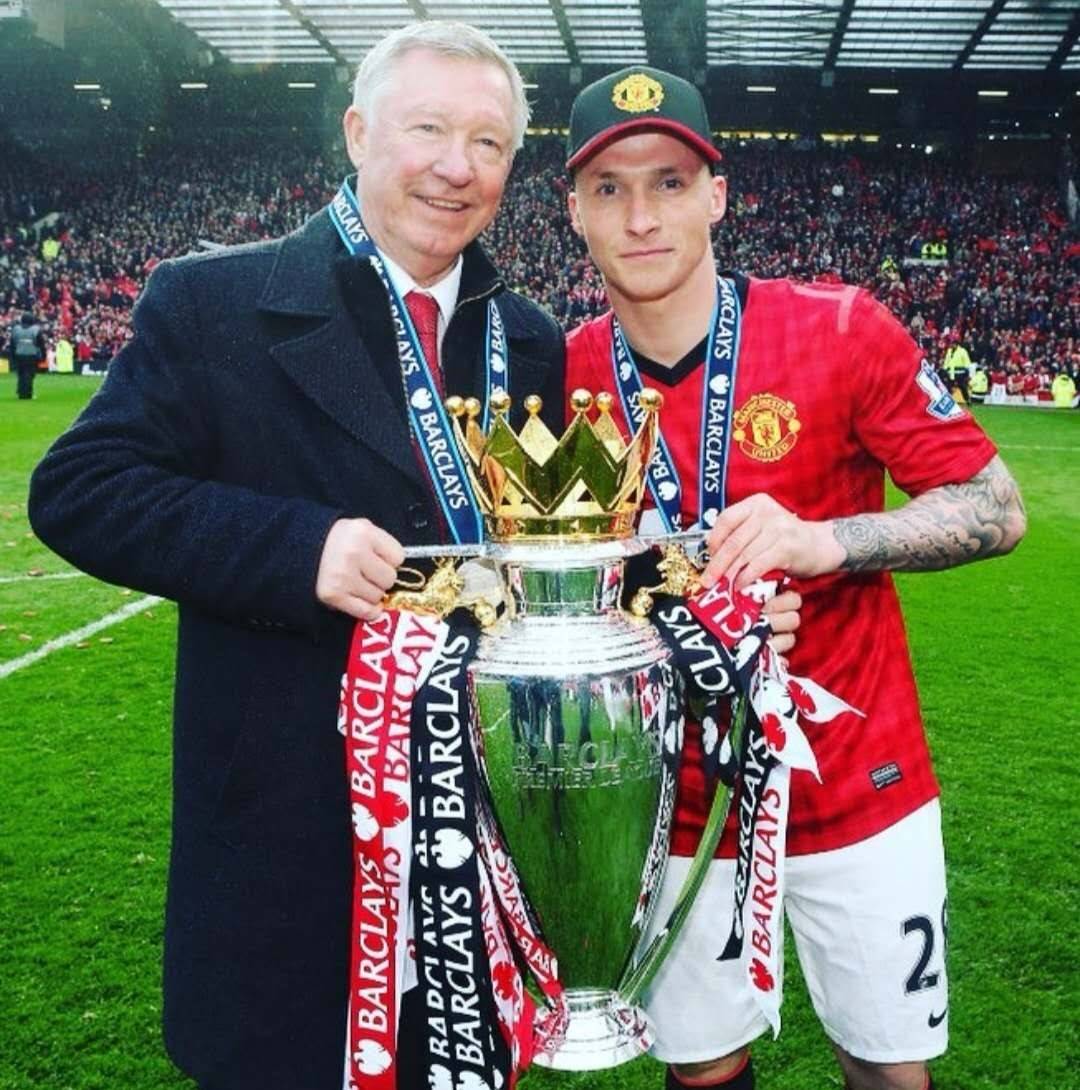 部分体验未 部分体验未