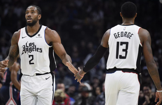 双轨运行 双轨运行