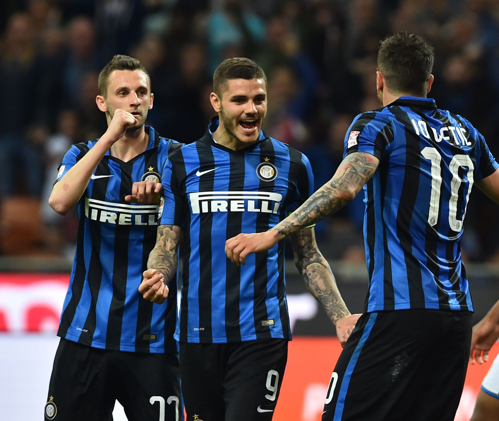 人品牌护城 人品牌护城