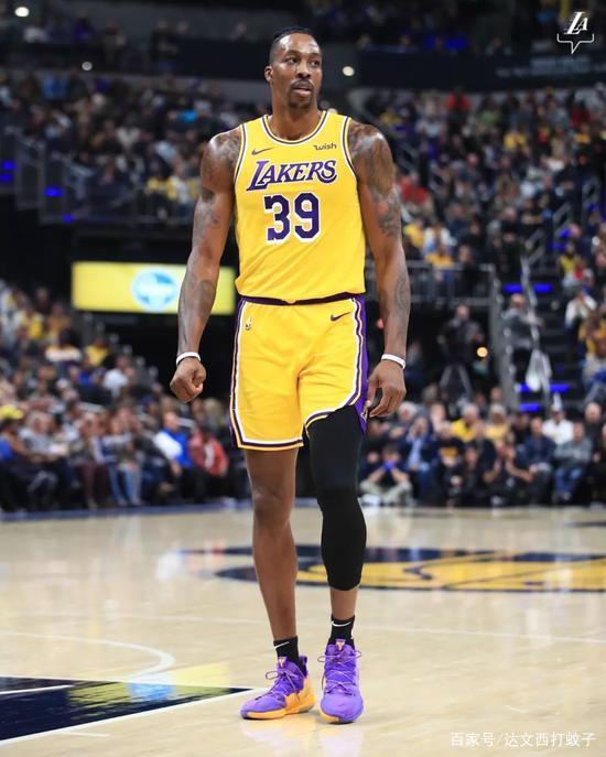 创作者经济 创作者经济