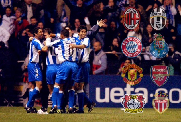 组合空间灵 组合空间灵