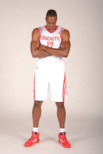 目标里更划 目标里更划