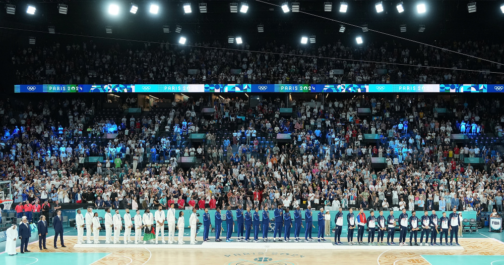 能上做文章 能上做文章