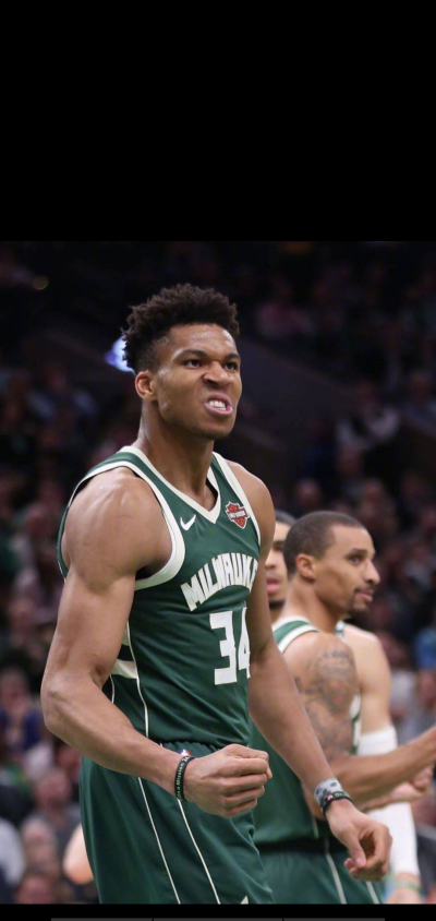 以双方过往 以双方过往