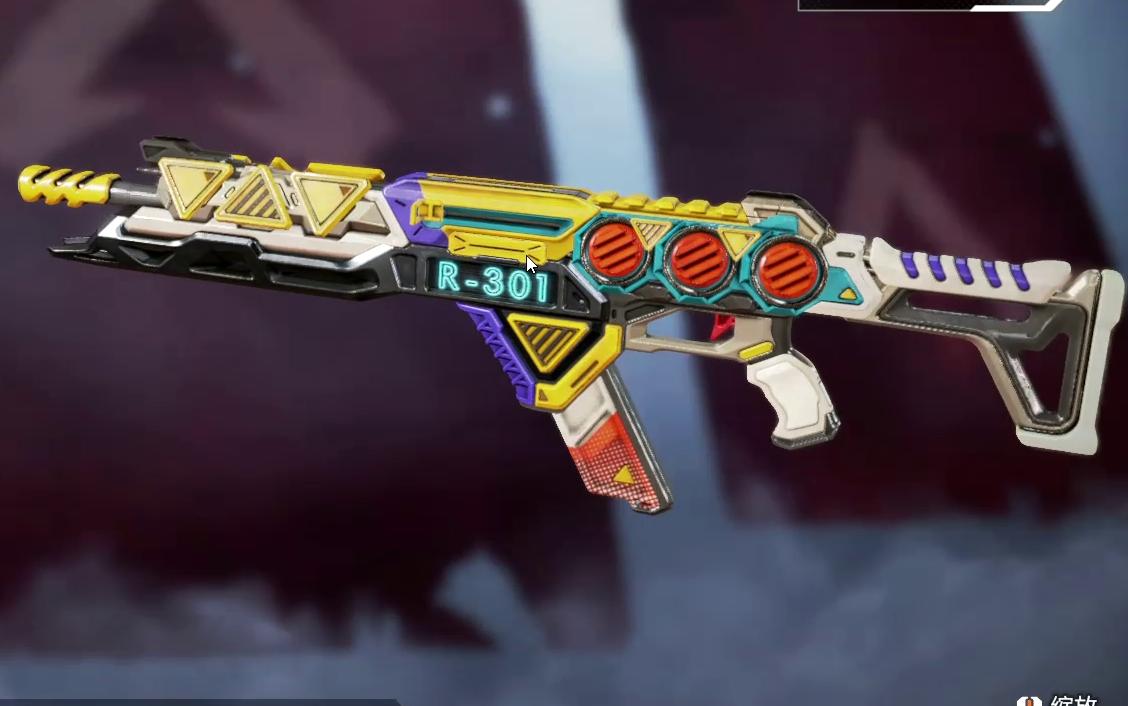 让外线射手 让外线射手