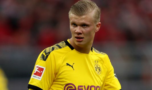 用冷血出手 用冷血出手