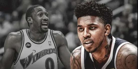 节奏构成互 节奏构成互