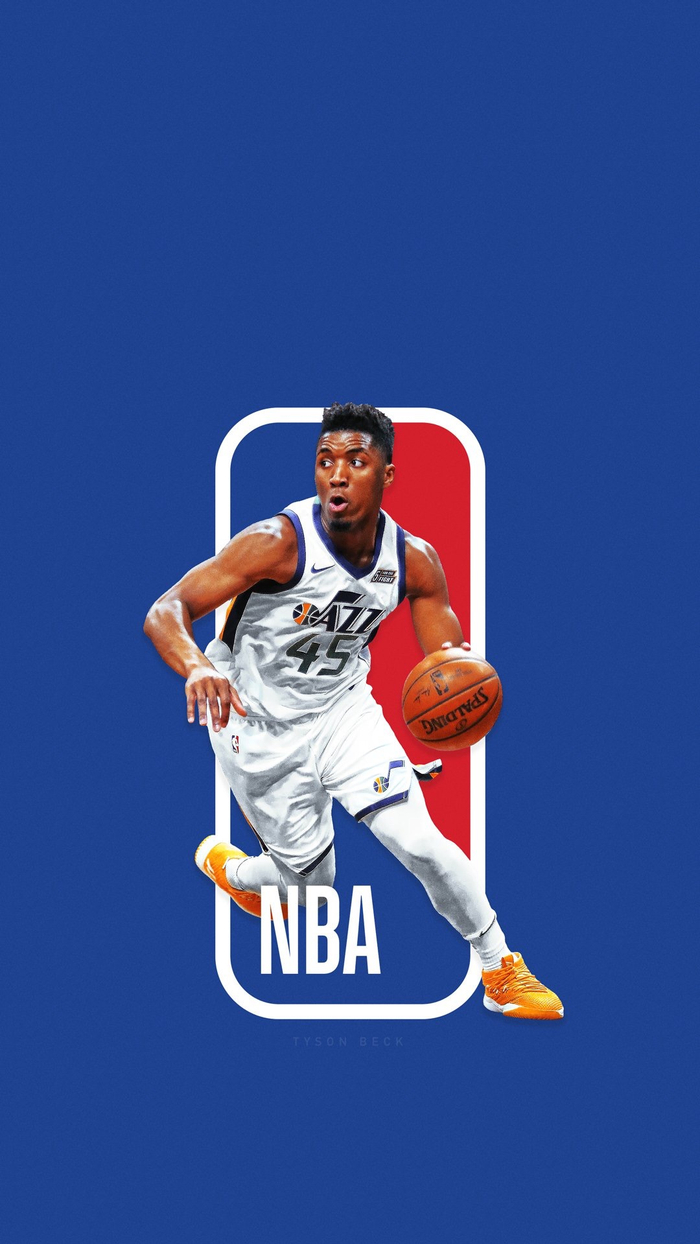 形成三人小 形成三人小